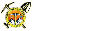 Corporate Miners (SL) Limited