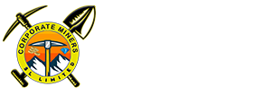 Corporate Miners (SL) Limited